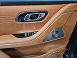 Geely Galaxy M9-15