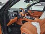 Geely Galaxy M9-17