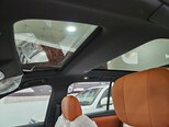 Geely Galaxy M9-21