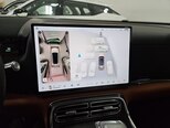 Geely Galaxy M9-19