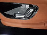 Geely Galaxy M9-18