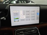 Geely Galaxy M9-20