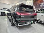 Geely Galaxy M9-23