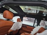 Geely Galaxy M9-24