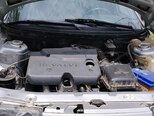 LADA (VAZ) 2110-12