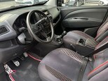 Fiat Doblo-4