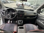 Fiat Doblo-5