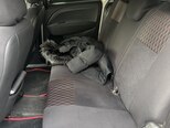 Fiat Doblo-6