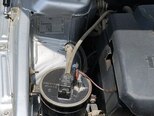 LADA (VAZ) 2110-13