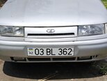 LADA (VAZ) 2110-1