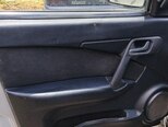 LADA (VAZ) 2110-15