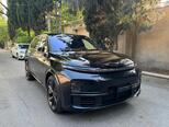 Li Auto L7-3