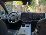 Li Auto L7-8