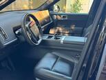 Li Auto L7-7