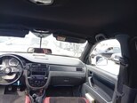 Daewoo Gentra-12