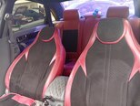 Daewoo Gentra-11