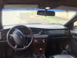 Opel Vectra-9