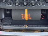 LADA (VAZ) Niva-8
