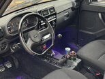 LADA (VAZ) Niva-7