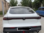 Changan Uni-V-3