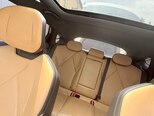 Changan Uni-V-5