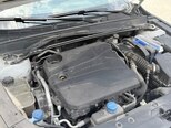 Changan Uni-V-9