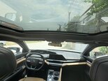 Changan Uni-V-4