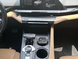 Changan Uni-V-7