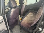 Mitsubishi L200-5