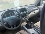 Mitsubishi L200-6
