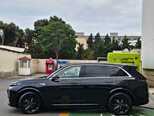 Li Auto L7-5