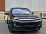 Li Auto L7-1