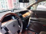 Nissan Teana-6