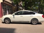 Nissan Teana-5