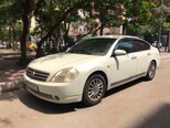 Nissan Teana-1