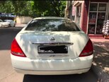 Nissan Teana-2