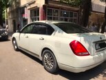 Nissan Teana-3