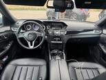 Mercedes E 220-14
