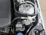Mercedes E 220-8