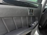 Mercedes E 220-15