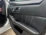 Mercedes E 220-16