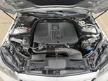 Mercedes E 220-7