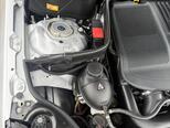 Mercedes E 220-9