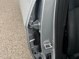 Mercedes E 220-10