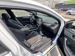 Hyundai Sonata-19