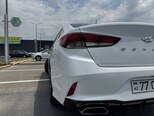 Hyundai Sonata-7
