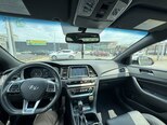 Hyundai Sonata-21