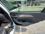 Hyundai Sonata-18