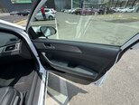 Hyundai Sonata-20