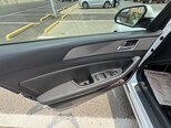 Hyundai Sonata-14